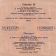 Various - Panacea EP