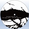 Philippe Petit - The Dub Sessions