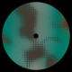 Unknown Artist - Nikita's Spirit EP