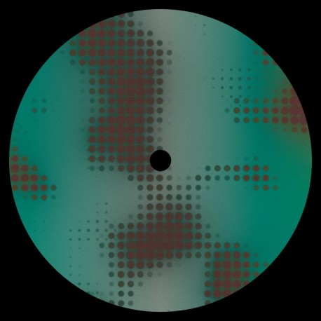 Unknown Artist - Nikita's Spirit EP