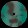 Unknown Artist - Nikita's Spirit EP