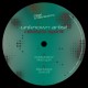 Unknown Artist - Nikita's Spirit EP
