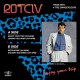Rotciv - Enjoy Your Trip