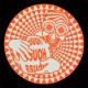 Various - ESUOHLTD003