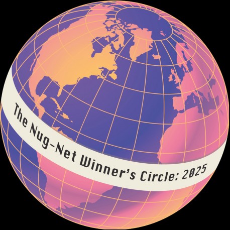 Various - The Nug-Net Winner's Circle 2025