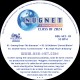 Various - The Nug-Net Winner's Circle 2025