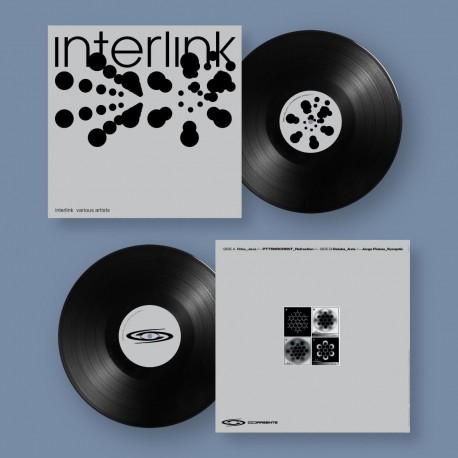 Various - Interlink