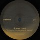 Andrey Loud - VAM11