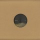 Andrey Loud - VAM11