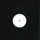 Alpyren - Musique de Niche Vol. 1