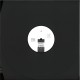DJ Profile aka Charles Webster - Unreleased Stuff Part