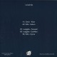 V.a. - Loreak Ep