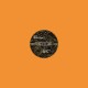 DJ Ali - Genetic Code
