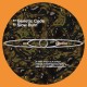 DJ Ali - Genetic Code