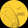 Christopher Ledger - Matter Of Time EP