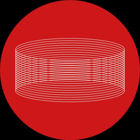 Two Phase U / Koloniari - Diggers Society Vol.2