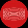 Two Phase U / Koloniari - Diggers Society Vol.2