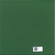 Criminal Issues - Death of Funk EP