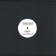 Various Artists - Dailycid003