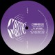 Carriego - The Bridge