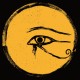 Henriku - Horus Will