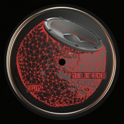 Various - Planet Boom