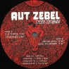 AUT ZEBEL - The Noize