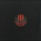 AUT ZEBEL - The Noize