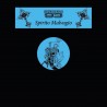 Controllo 93 - Spirito Malvagio