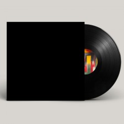 Dru - Unlikely Possibilities