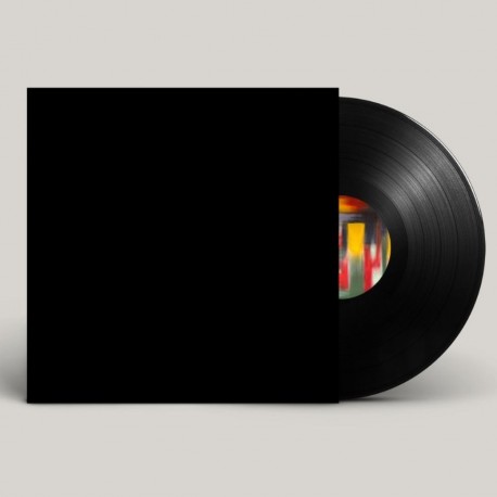 Dru - Unlikely Possibilities