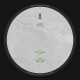 Nitz - Plast