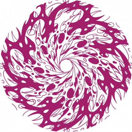 Various - Unexpected Activity EP