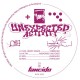 Various - Unexpected Activity EP