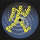 DJ Life - Forbidden Space EP