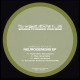 Various - Neurogenesis EP