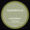 Various - Neurogenesis EP