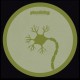 Various - Neurogenesis EP