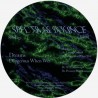 Dreams - Dangerous When Wet