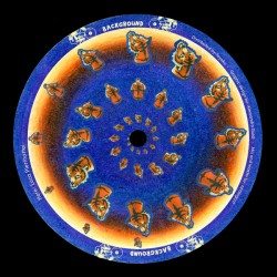 Luca Piermattei & Cédric Dekowski – Split EP