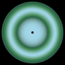 Various - SPASM003