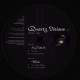 S.O.N.S / Alvar - Quartz Visions E.P