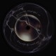 S.O.N.S / Alvar - Quartz Visions E.P