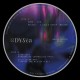 Various - ODY001