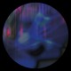Various - ODY001