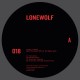 Timothy J. Fairplay - Melt The Chains EP