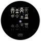 Time Synthesis - Remember The Future EP