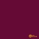Konstantin Smirnov, Satoshi Tomiie - On My Mind EP