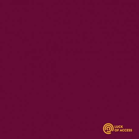 Konstantin Smirnov, Satoshi Tomiie - On My Mind EP