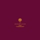 Konstantin Smirnov, Satoshi Tomiie - On My Mind EP